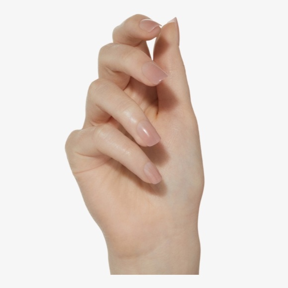 Lot of 3 pop-on nail sets (static nails and KISS). New in box! - Picture 2 of 4